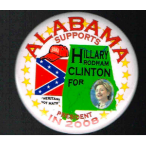 201510561becd701d5a.png