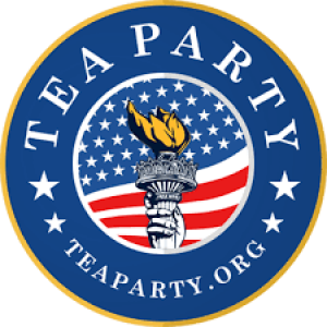 201511563a25521fb21.png