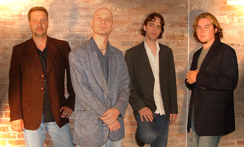 Orange Crush to Play on the Madison Town Green Sunday | Madison, CT Patch