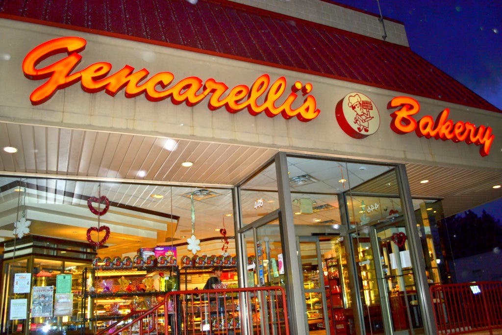 Local Bakeries Offer Valentines Treats to Sweeten Your Day Bloomfield