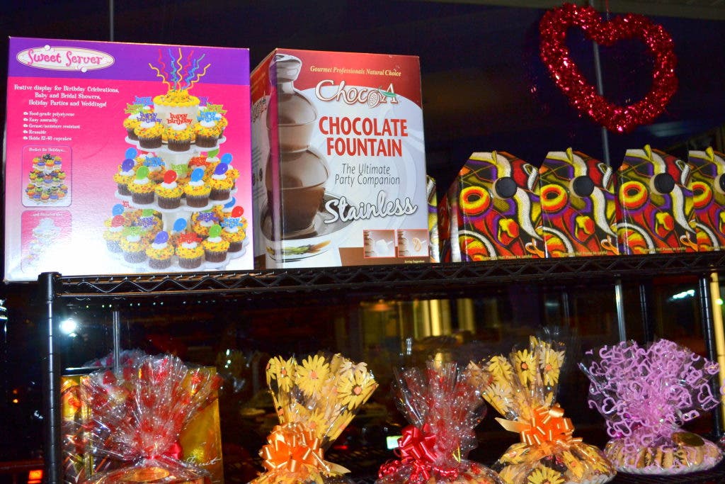 Local Bakeries Offer Valentines Treats to Sweeten Your Day Bloomfield