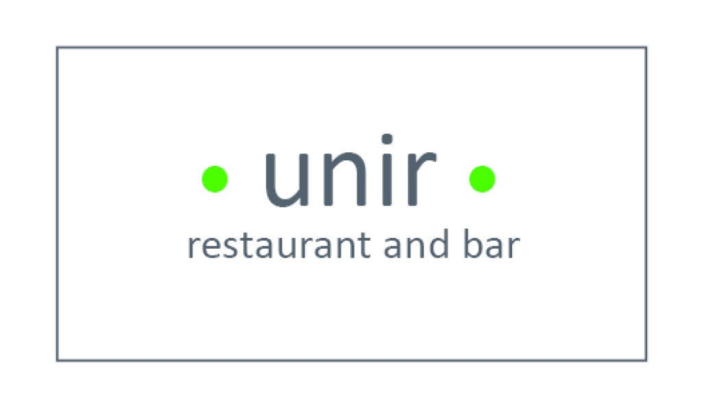 https://patch.com/img/cdn/users/38164/2011/10/raw/527fcdce0e93c5d2ab62633a3cb9d047.jpg