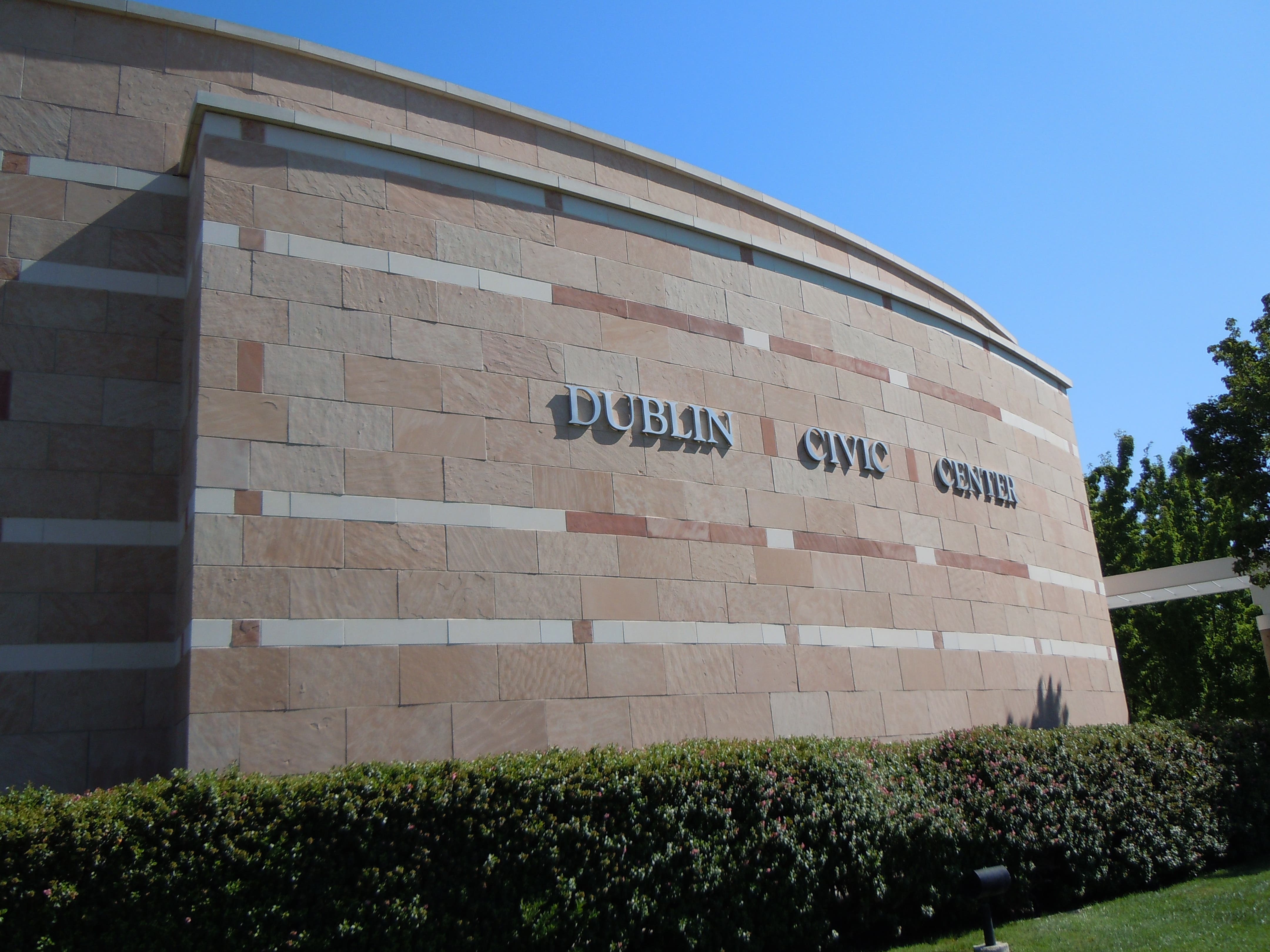 City Seeks Nominations for 2011 Citizen, Young Citizen and Organization of the Year