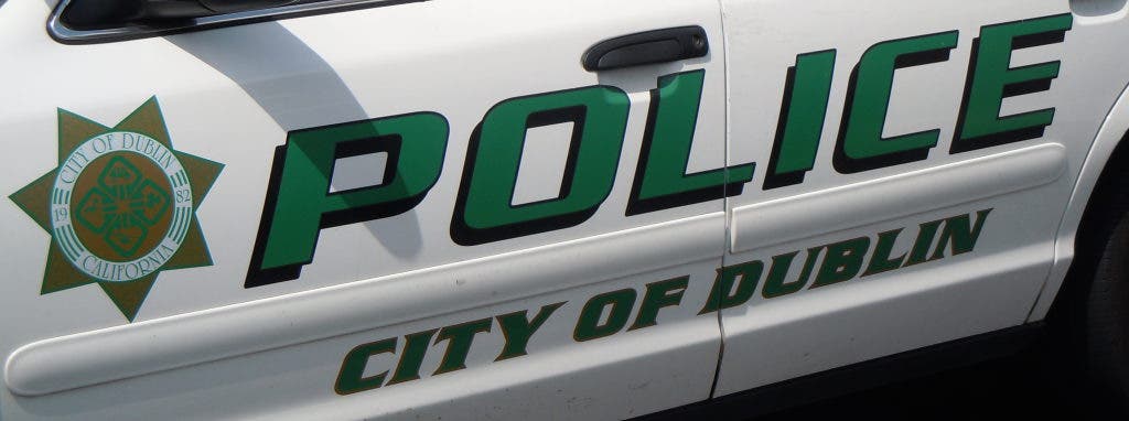 Dublin Police Respond to Community Concerns About Escapee Incident