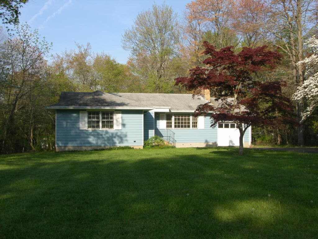 Mountain Top Road Home Sold for 487K Bridgewater, NJ Patch