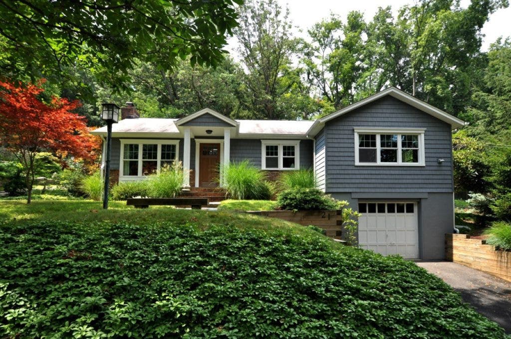 Spring Valley Road Colonial Sells for 700K Morristown, NJ Patch