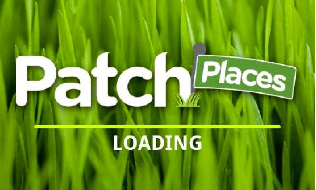 https://patch.com/img/cdn/users/38179/2011/07/raw/21448ca6074a687aa9e4f4514395c1af.jpg