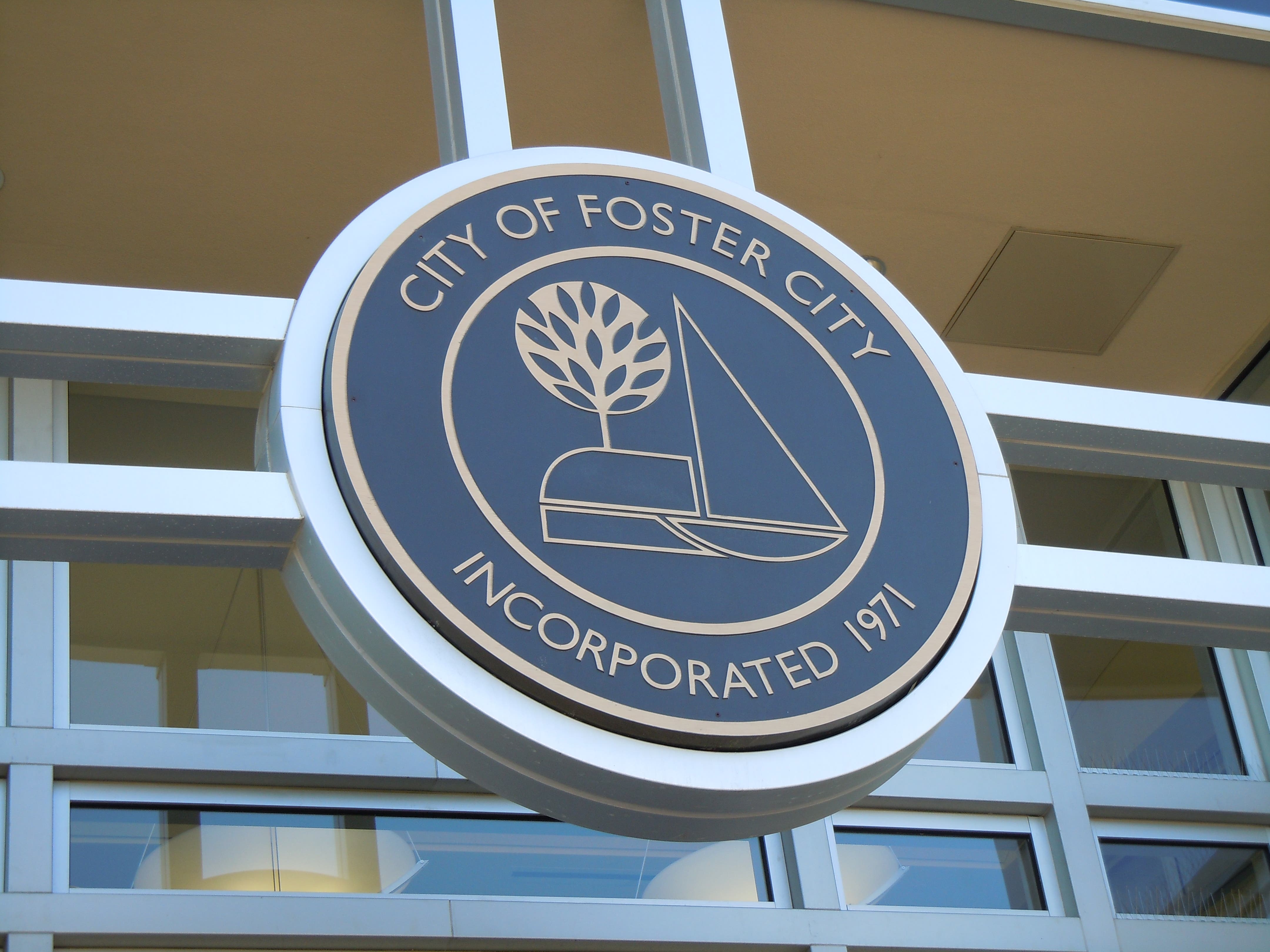 City Accepting Applications for Planning Comission Vacancy