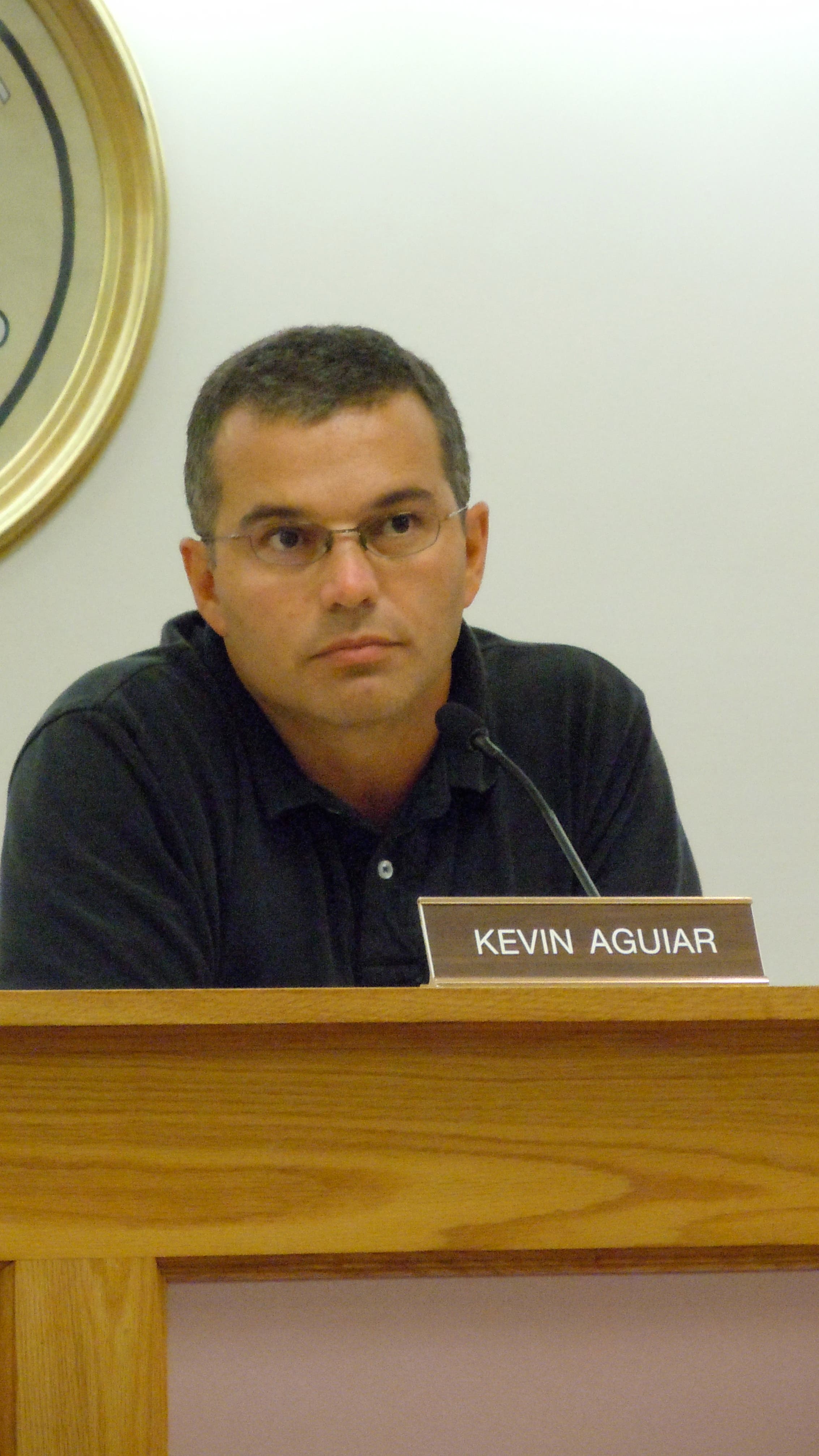 Zoning Board of Review, Conservation Commission to Meet Tonight