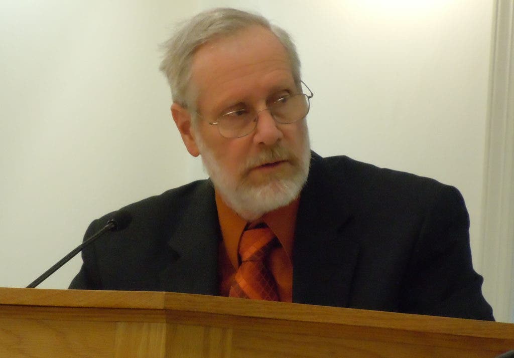 Tax Assessor's Salary To Fund New Prudence Island Fire Engine Portsmouth, RI Patch