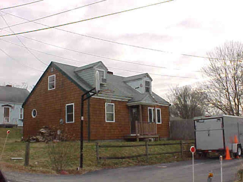 Sold! 7 Portsmouth Properties In One Week Portsmouth, RI Patch