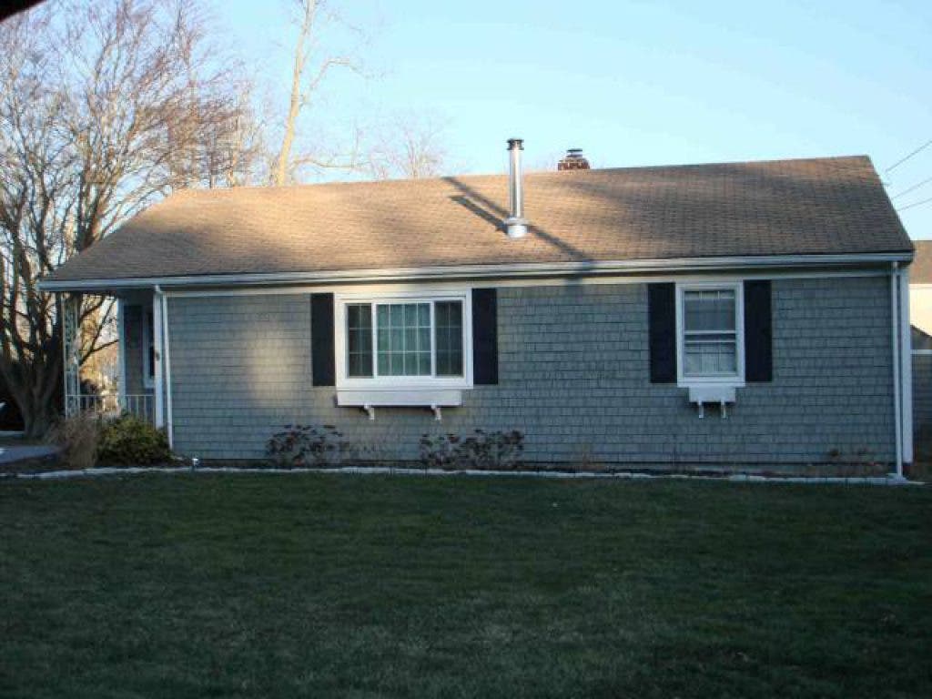 Sold! Portsmouth Property Sells for 1.2 Million Portsmouth, RI Patch