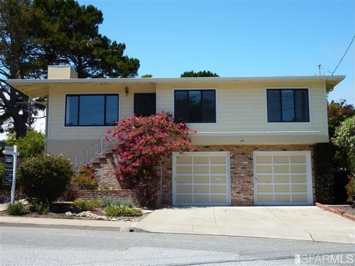 New Homes for Sale in South San Francisco South San Francisco, CA Patch