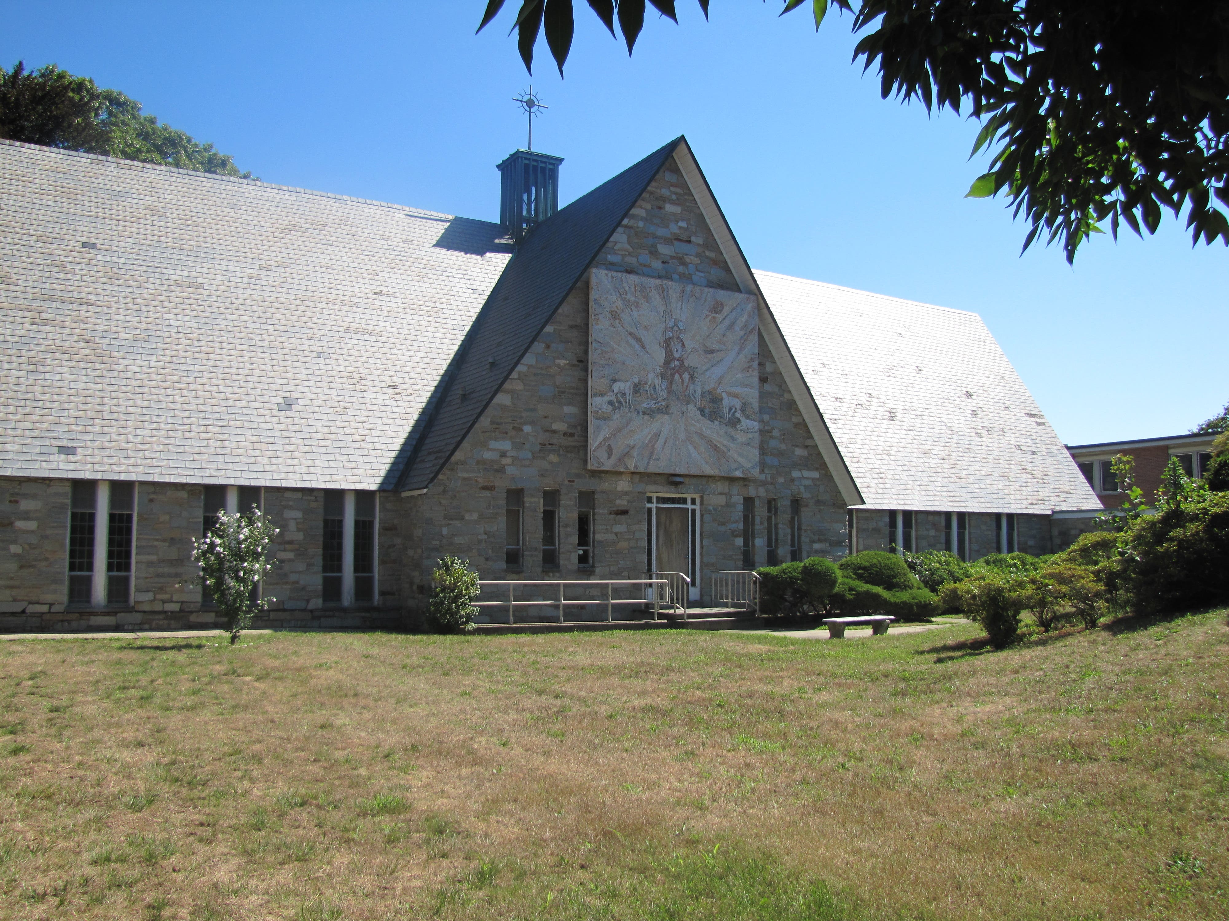 to Half Hollow Hills Patch! Half Hollow Hills, NY Patch