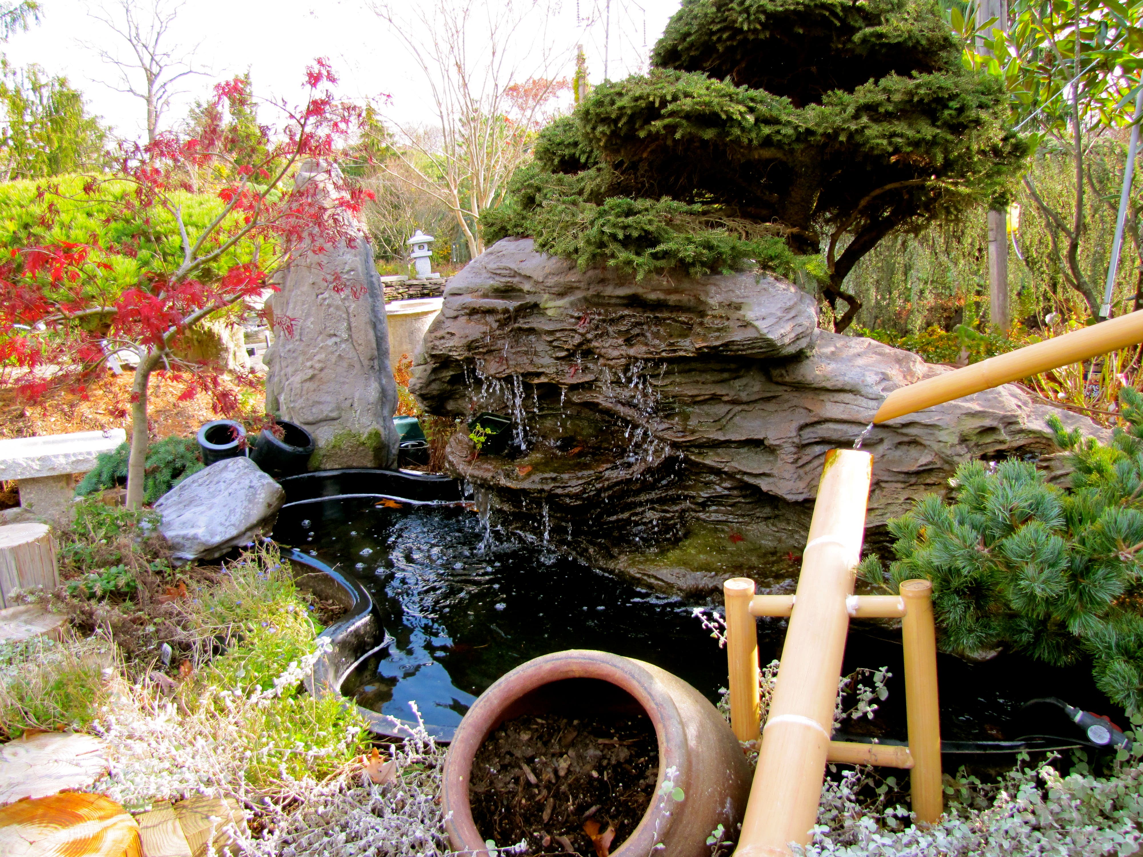 to Half Hollow Hills Patch! Half Hollow Hills, NY Patch