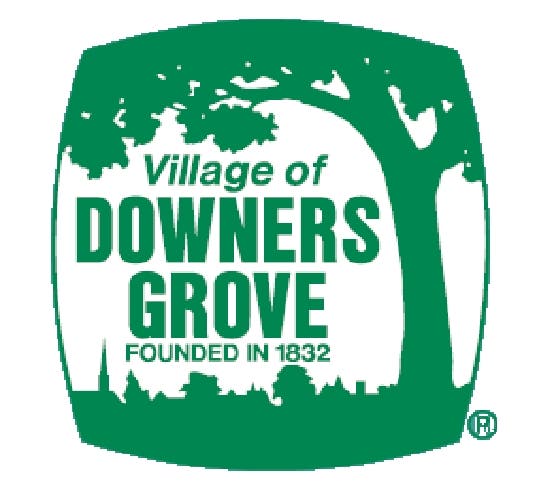 Downers Grove Council Set to Swear-in New Members