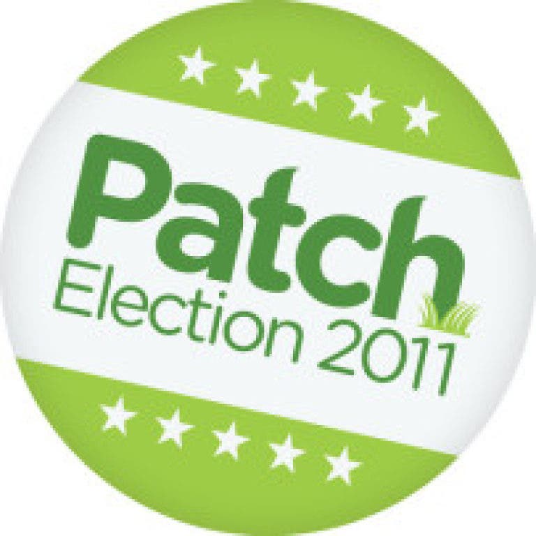 https://patch.com/img/cdn/users/38206/2010/11/raw/325a8d99785865f47427569d0f93945c.jpg