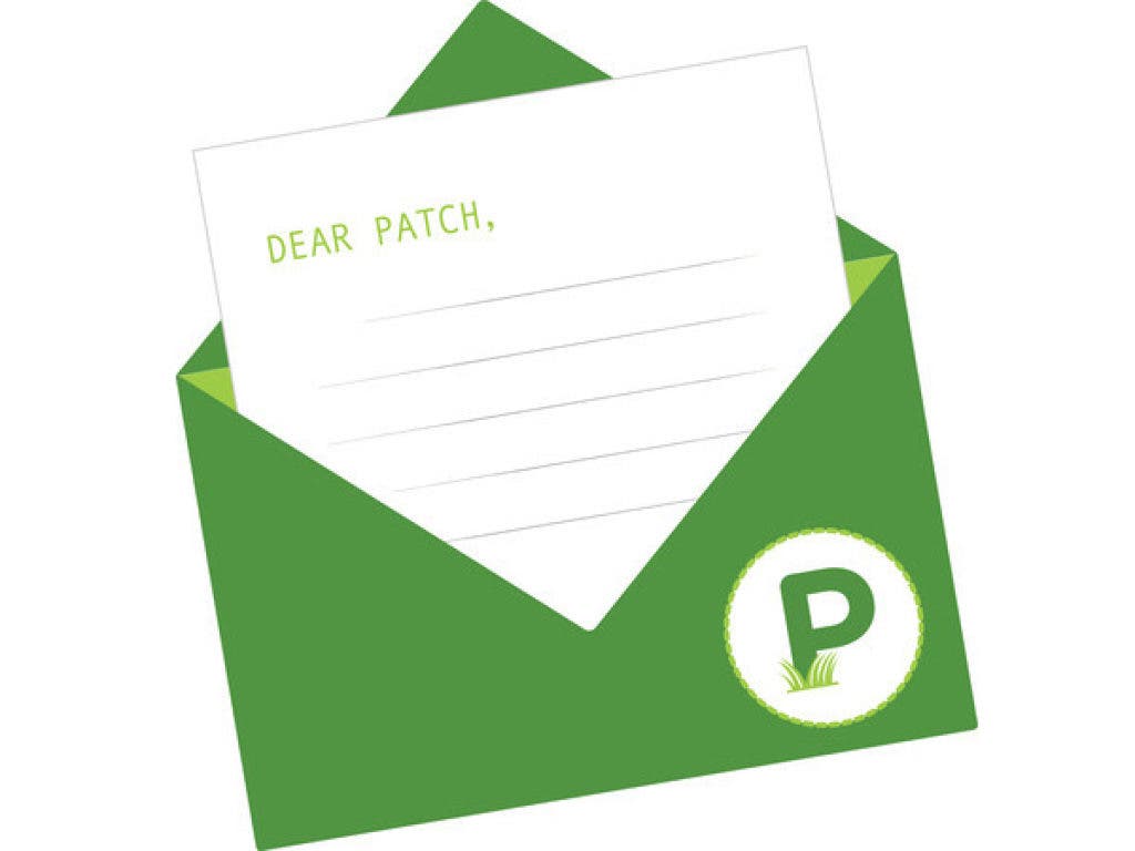 https://patch.com/img/cdn/users/38206/2013/03/raw/d8c48738debcb89d92e37bfa58529188.jpg