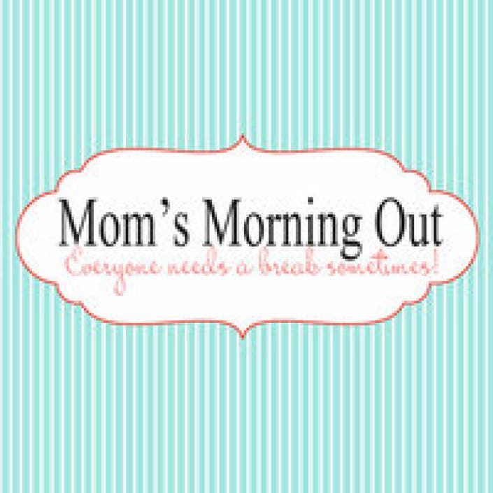 Mother's morning out near me