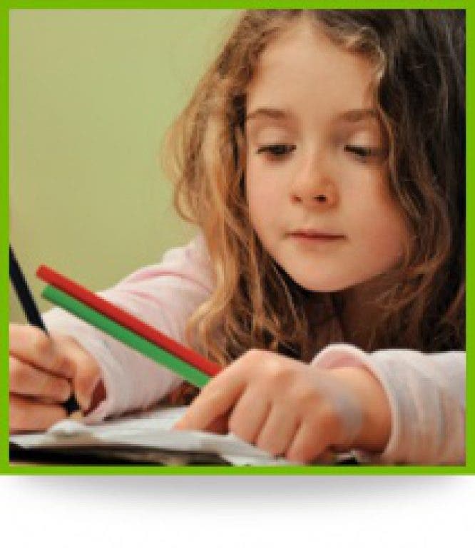 Russian School of Mathematics (RSM) Honors Five RSM-Sharon Students for ...