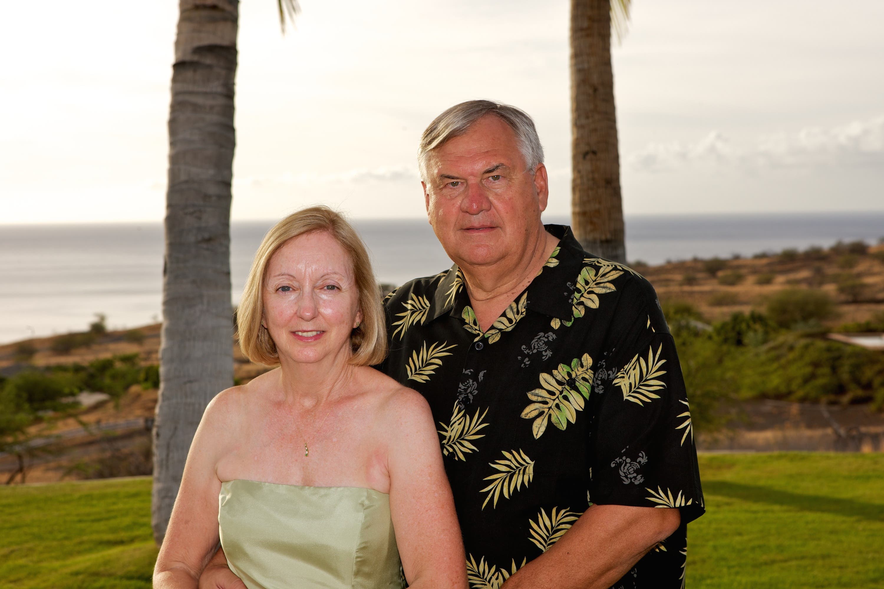 Home Sweet Lakewood Ranch Home Sarasota, FL Patch