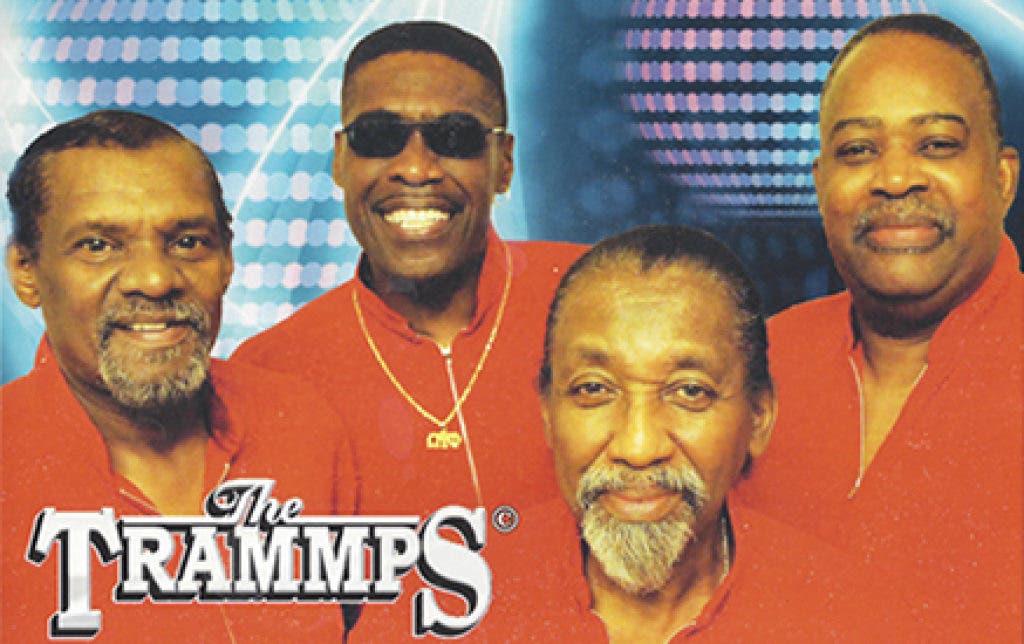 The Trammps Ambler Arts & Music Festival Lower Gwynedd, PA Patch