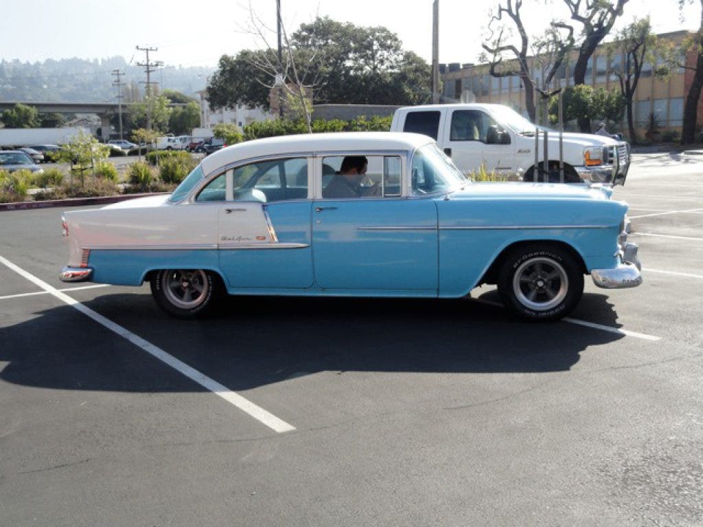 Albany Classic Car Enthusiasts Meet Up Albany, CA Patch