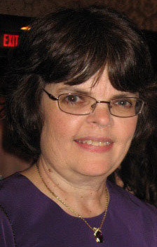 Towaco Resident Honored as an ‘Extraordinary Teacher’