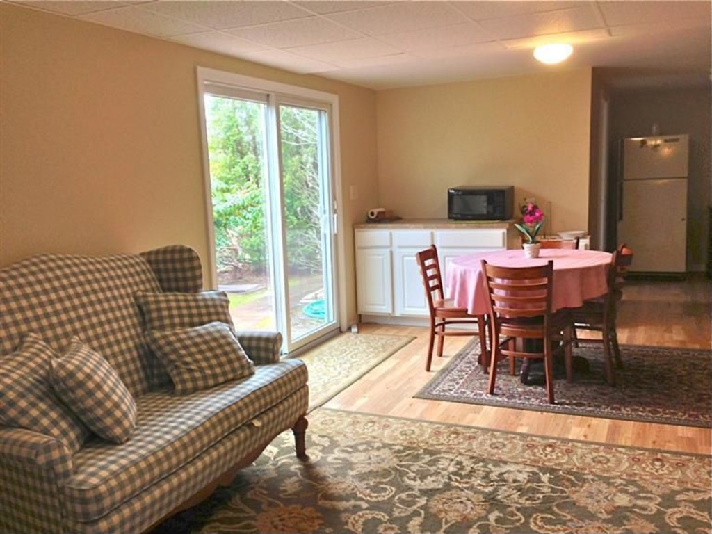 Home For Sale Under 300K in Centerville Barnstable, MA Patch