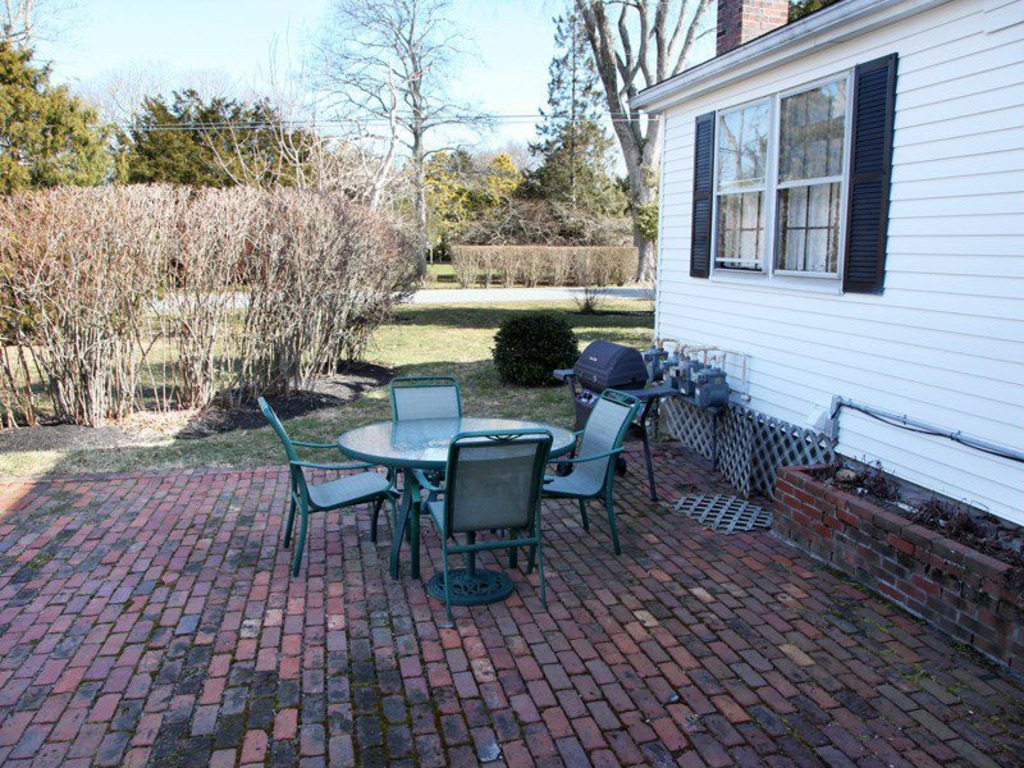 Historic Condo For Sale in Falmouth Falmouth, MA Patch