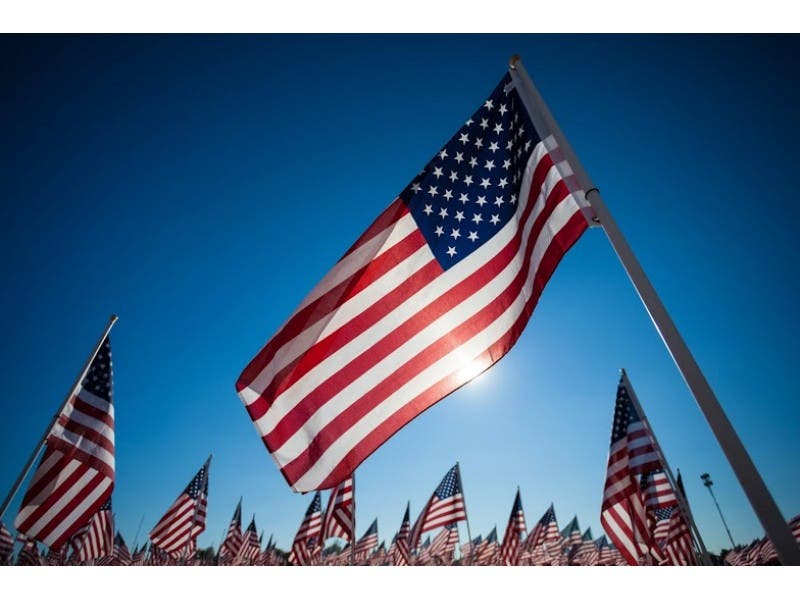 Scott Walker to Speak in Reston Friday