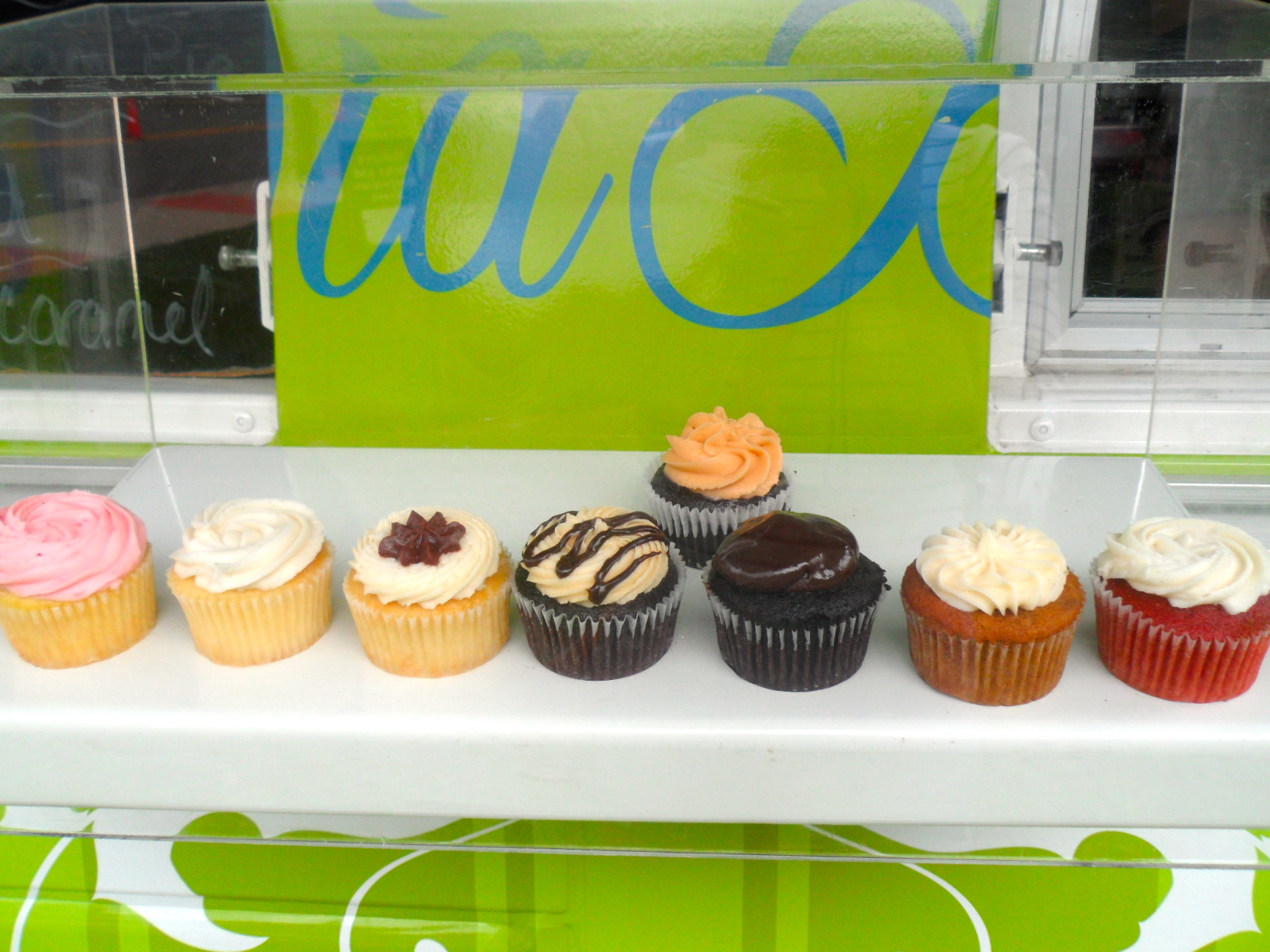 Cupcake Shop to Debut in West Chester West Chester, PA Patch