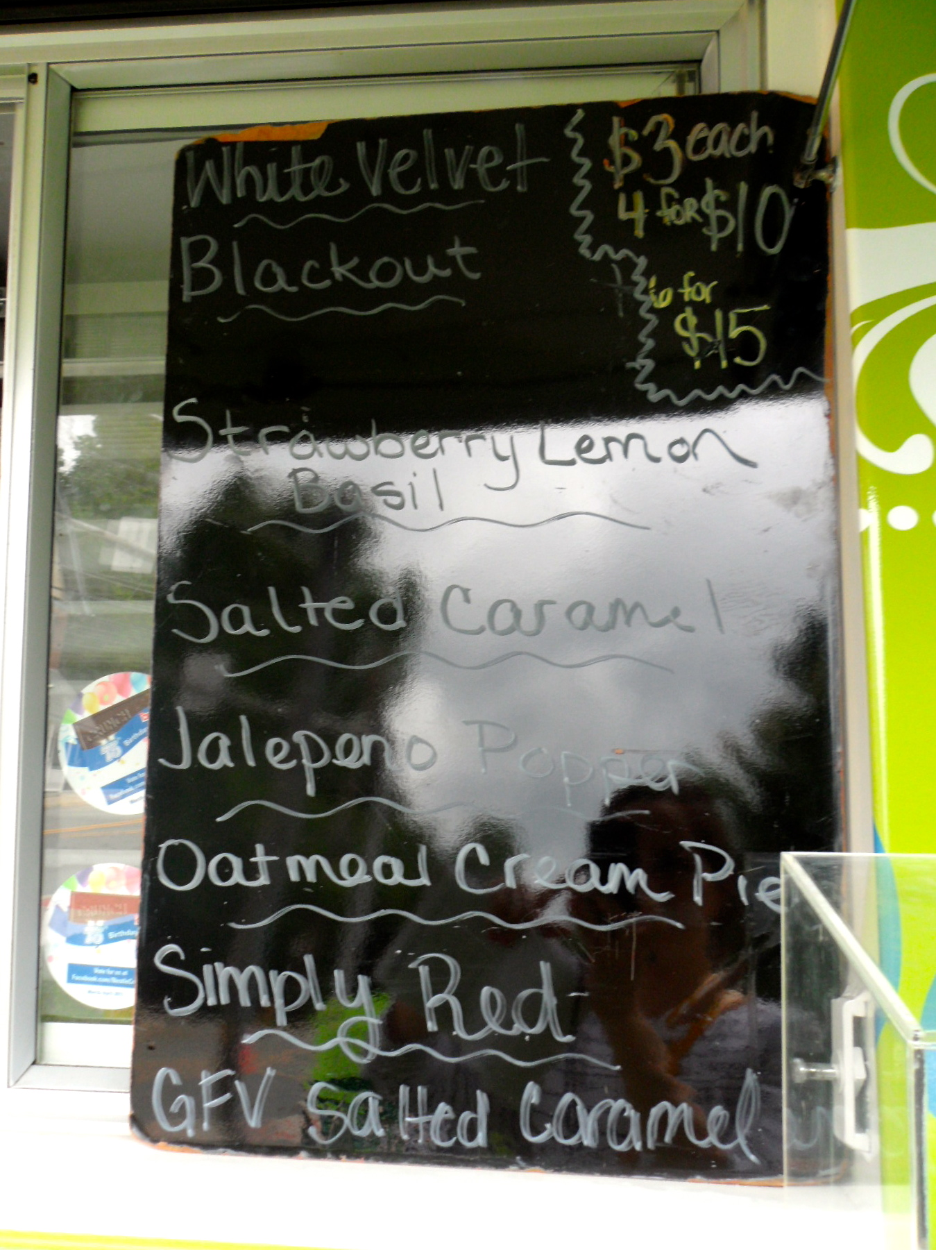 Cupcake Shop to Debut in West Chester West Chester, PA Patch