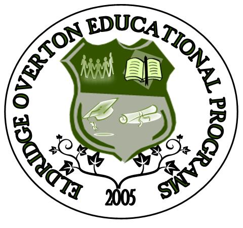 College for Kids Academic Summer Camps at Kean University! | Westfield, NJ  Patch