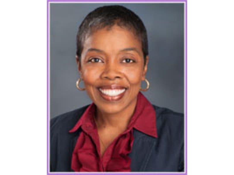 Angela Jones, M.D. FACOG Joins Healthy Woman OBGYN Freehold, NJ Patch