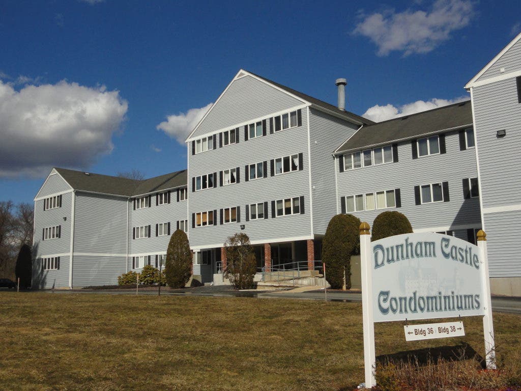 Waterfront Ryal Side Colonial Among Recent Home Sales Beverly, MA Patch