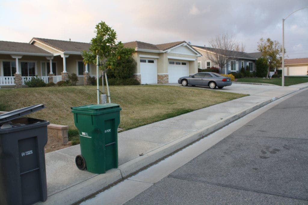 murrieta-home-of-slain-ice-agent-empty-today-murrieta-ca-patch