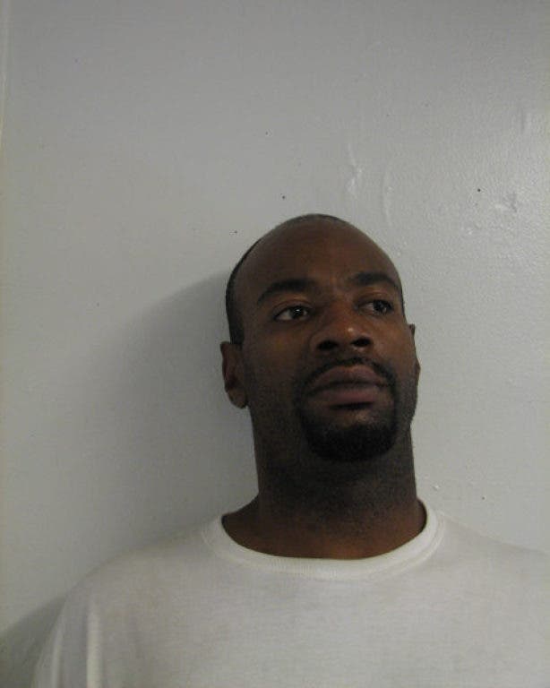 Felony Charges Filed Against Alleged Day Care Thief Germantown, MD Patch