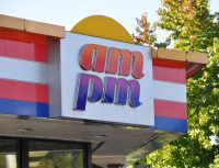Rock On, Arco AM/PM in Fairfield Cited For Selling Tobacco To Minors