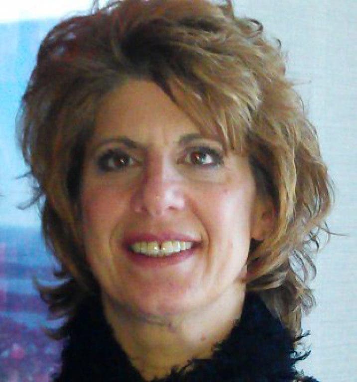 Gloria Nilson Realtors Monmouth Beach Resident To Middletown
