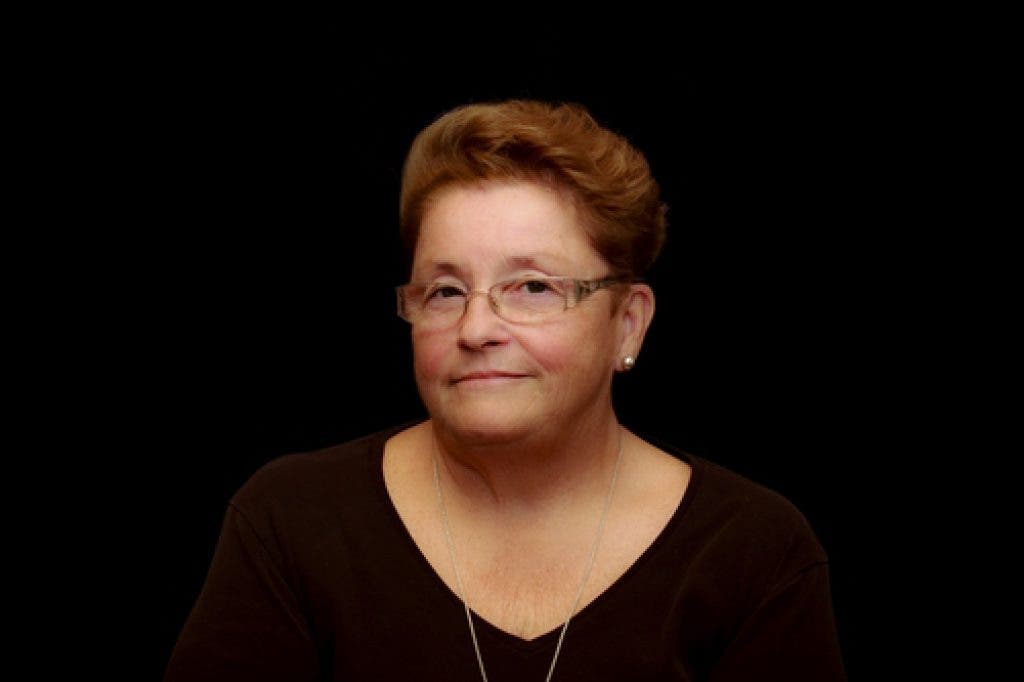 Carol Scott Joins Gloria Nilson REALTORS Brick Office Brick, NJ Patch