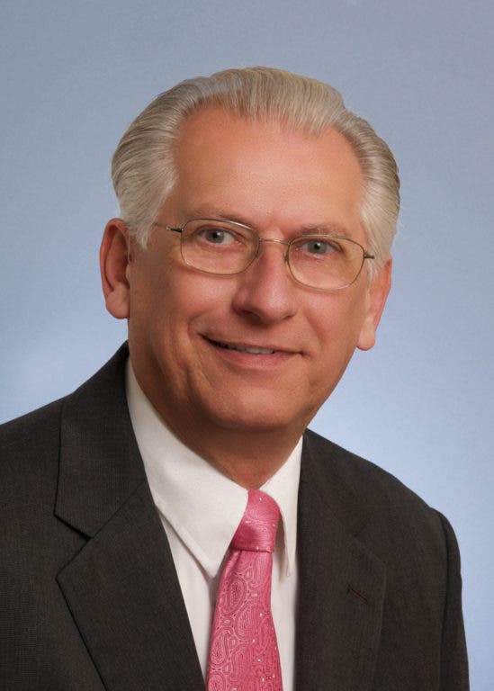 How Much Do Lisle Elected Officials Make Each Year? Lisle, IL Patch