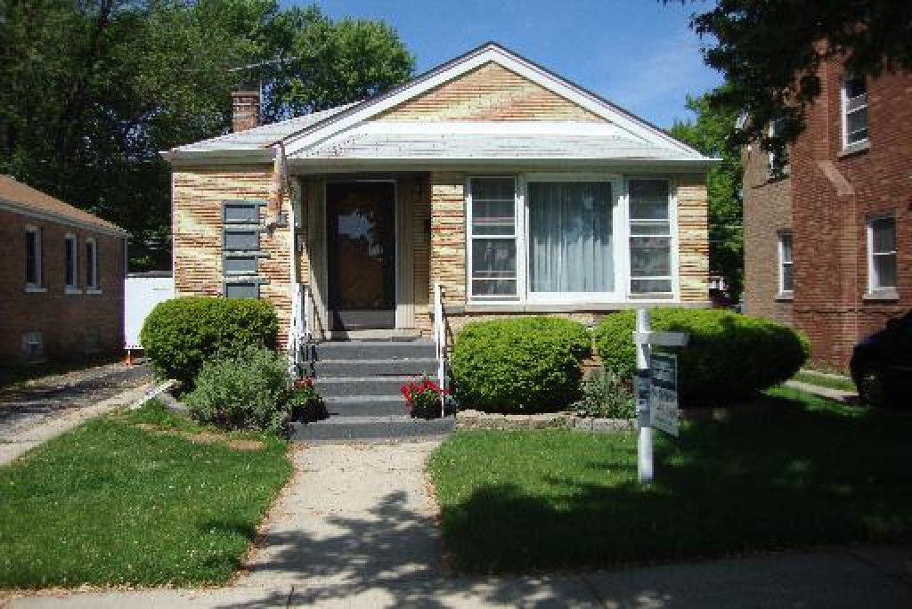 Ranch and Split Level Style Homes Under 170K House Hunt Evergreen