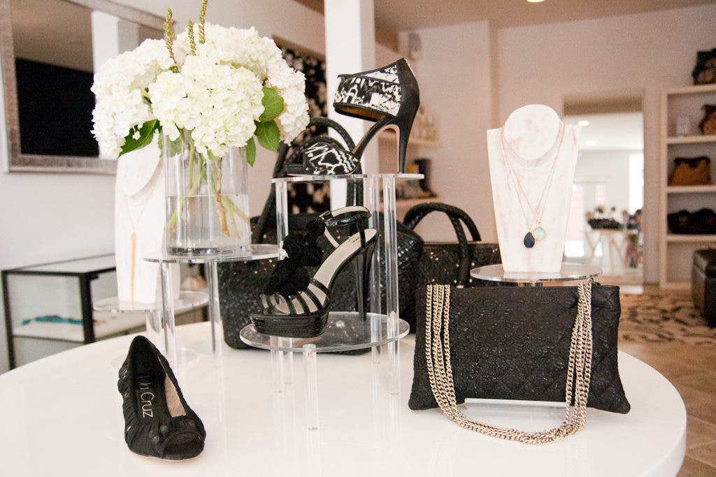 Boutique Blowout Andover, MA Patch