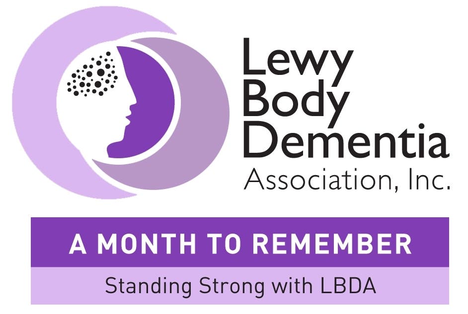 hallmark signs of lewy body dementia
