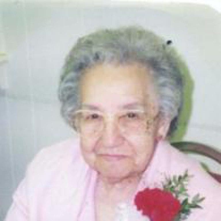 Recent Death Notices | North Haven, CT Patch