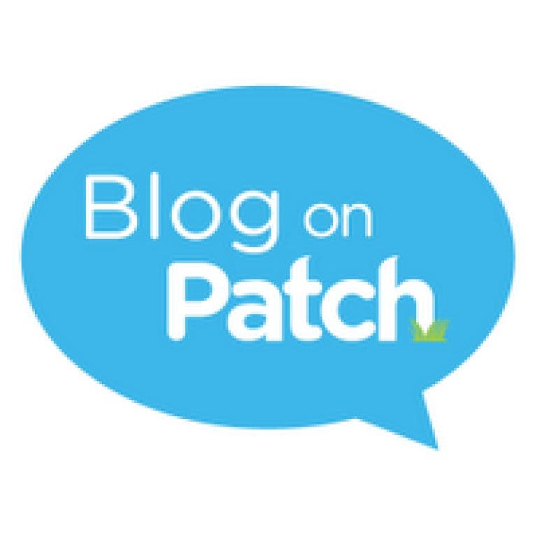 Blog for North Haven Patch