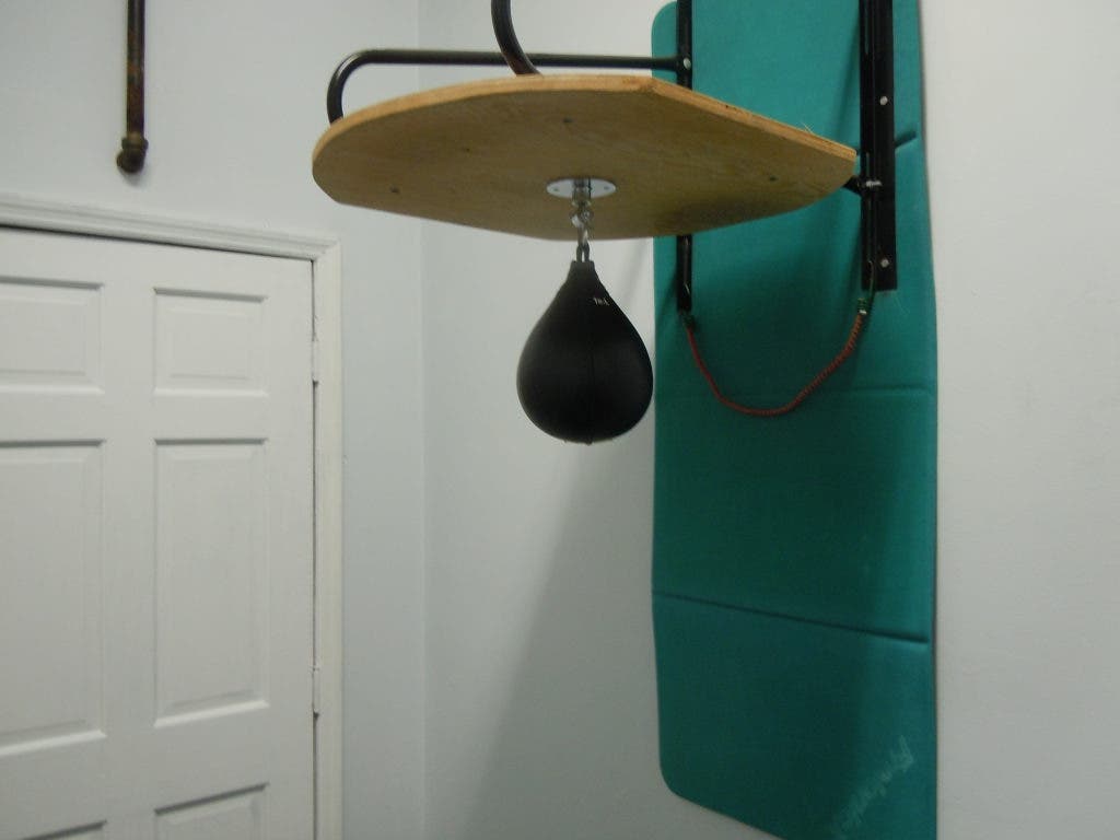 Cutchogue Wellness Center Well on the Way to March Grand Opening