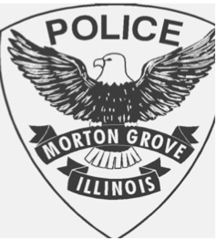 Morton Grove Crime Stalking, DUI, Theft Niles, IL Patch