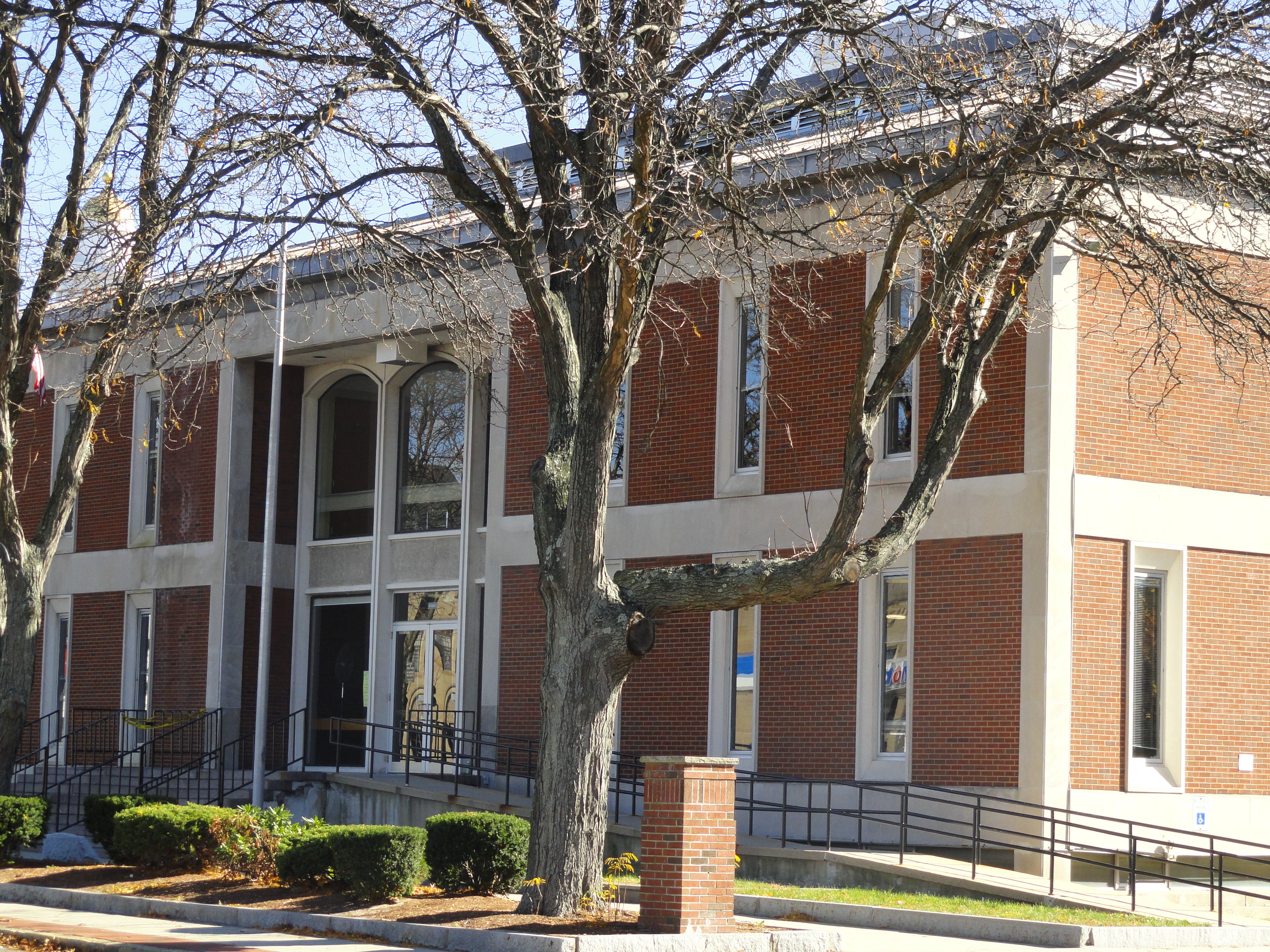 Reading Alum Pleads Not Guilty to Killing Joe Ronan [Updated] | Reading ...